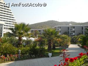 [P08]  -- <small>// FĂRĂ DESCRIERE</small> » foto by cris1971
 - 
<span class="allrVoted glyphicon glyphicon-heart hidden" id="av1028311"></span>
<a class="m-l-10 hidden" id="sv1028311" onclick="voting_Foto_DelVot(,1028311,226)" role="button">șterge vot <span class="glyphicon glyphicon-remove"></span></a>
<a id="v91028311" class=" c-red"  onclick="voting_Foto_SetVot(1028311)" role="button"><span class="glyphicon glyphicon-heart-empty"></span> <b>LIKE</b> = Votează poza</a> <img class="hidden"  id="f1028311W9" src="/imagini/loader.gif" border="0" /><span class="AjErrMes hidden" id="e1028311ErM"></span>