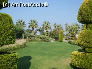 [P09] gradina din resort » foto by cris1971
 - 
<span class="allrVoted glyphicon glyphicon-heart hidden" id="av1028312"></span>
<a class="m-l-10 hidden" id="sv1028312" onclick="voting_Foto_DelVot(,1028312,226)" role="button">șterge vot <span class="glyphicon glyphicon-remove"></span></a>
<a id="v91028312" class=" c-red"  onclick="voting_Foto_SetVot(1028312)" role="button"><span class="glyphicon glyphicon-heart-empty"></span> <b>LIKE</b> = Votează poza</a> <img class="hidden"  id="f1028312W9" src="/imagini/loader.gif" border="0" /><span class="AjErrMes hidden" id="e1028312ErM"></span>