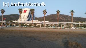 [P02]  -- <small>// FĂRĂ DESCRIERE</small> » foto by reghinaflo
 - 
<span class="allrVoted glyphicon glyphicon-heart hidden" id="av1006722"></span>
<a class="m-l-10 hidden" id="sv1006722" onclick="voting_Foto_DelVot(,1006722,226)" role="button">șterge vot <span class="glyphicon glyphicon-remove"></span></a>
<a id="v91006722" class=" c-red"  onclick="voting_Foto_SetVot(1006722)" role="button"><span class="glyphicon glyphicon-heart-empty"></span> <b>LIKE</b> = Votează poza</a> <img class="hidden"  id="f1006722W9" src="/imagini/loader.gif" border="0" /><span class="AjErrMes hidden" id="e1006722ErM"></span>