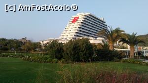 [P07]  -- <small>// FĂRĂ DESCRIERE</small> » foto by reghinaflo
 - 
<span class="allrVoted glyphicon glyphicon-heart hidden" id="av1006735"></span>
<a class="m-l-10 hidden" id="sv1006735" onclick="voting_Foto_DelVot(,1006735,226)" role="button">șterge vot <span class="glyphicon glyphicon-remove"></span></a>
<a id="v91006735" class=" c-red"  onclick="voting_Foto_SetVot(1006735)" role="button"><span class="glyphicon glyphicon-heart-empty"></span> <b>LIKE</b> = Votează poza</a> <img class="hidden"  id="f1006735W9" src="/imagini/loader.gif" border="0" /><span class="AjErrMes hidden" id="e1006735ErM"></span>