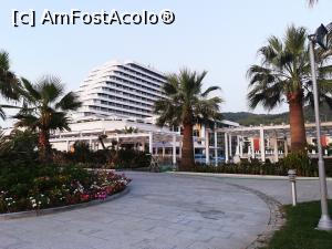 [P01]  -- <small>// FĂRĂ DESCRIERE</small> » foto by simona2012
 - 
<span class="allrVoted glyphicon glyphicon-heart hidden" id="av1120663"></span>
<a class="m-l-10 hidden" id="sv1120663" onclick="voting_Foto_DelVot(,1120663,226)" role="button">șterge vot <span class="glyphicon glyphicon-remove"></span></a>
<a id="v91120663" class=" c-red"  onclick="voting_Foto_SetVot(1120663)" role="button"><span class="glyphicon glyphicon-heart-empty"></span> <b>LIKE</b> = Votează poza</a> <img class="hidden"  id="f1120663W9" src="/imagini/loader.gif" border="0" /><span class="AjErrMes hidden" id="e1120663ErM"></span>