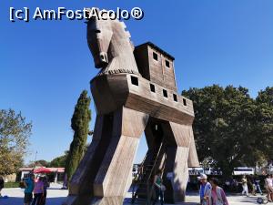 [P11] Troia » foto by simona2012
 - 
<span class="allrVoted glyphicon glyphicon-heart hidden" id="av1120673"></span>
<a class="m-l-10 hidden" id="sv1120673" onclick="voting_Foto_DelVot(,1120673,226)" role="button">șterge vot <span class="glyphicon glyphicon-remove"></span></a>
<a id="v91120673" class=" c-red"  onclick="voting_Foto_SetVot(1120673)" role="button"><span class="glyphicon glyphicon-heart-empty"></span> <b>LIKE</b> = Votează poza</a> <img class="hidden"  id="f1120673W9" src="/imagini/loader.gif" border="0" /><span class="AjErrMes hidden" id="e1120673ErM"></span>