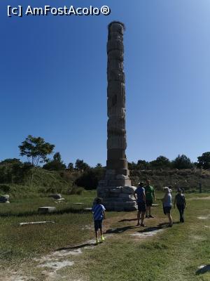 [P13] Templul zeiței Artemis din Efes » foto by simona2012
 - 
<span class="allrVoted glyphicon glyphicon-heart hidden" id="av1120675"></span>
<a class="m-l-10 hidden" id="sv1120675" onclick="voting_Foto_DelVot(,1120675,226)" role="button">șterge vot <span class="glyphicon glyphicon-remove"></span></a>
<a id="v91120675" class=" c-red"  onclick="voting_Foto_SetVot(1120675)" role="button"><span class="glyphicon glyphicon-heart-empty"></span> <b>LIKE</b> = Votează poza</a> <img class="hidden"  id="f1120675W9" src="/imagini/loader.gif" border="0" /><span class="AjErrMes hidden" id="e1120675ErM"></span>