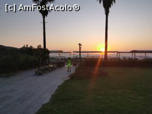 [P04]  -- <small>// FĂRĂ DESCRIERE</small> » foto by simona2012
 - 
<span class="allrVoted glyphicon glyphicon-heart hidden" id="av1120666"></span>
<a class="m-l-10 hidden" id="sv1120666" onclick="voting_Foto_DelVot(,1120666,226)" role="button">șterge vot <span class="glyphicon glyphicon-remove"></span></a>
<a id="v91120666" class=" c-red"  onclick="voting_Foto_SetVot(1120666)" role="button"><span class="glyphicon glyphicon-heart-empty"></span> <b>LIKE</b> = Votează poza</a> <img class="hidden"  id="f1120666W9" src="/imagini/loader.gif" border="0" /><span class="AjErrMes hidden" id="e1120666ErM"></span>