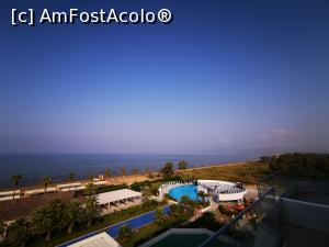 [P05]  -- <small>// FĂRĂ DESCRIERE</small> » foto by simona2012
 - 
<span class="allrVoted glyphicon glyphicon-heart hidden" id="av1120667"></span>
<a class="m-l-10 hidden" id="sv1120667" onclick="voting_Foto_DelVot(,1120667,226)" role="button">șterge vot <span class="glyphicon glyphicon-remove"></span></a>
<a id="v91120667" class=" c-red"  onclick="voting_Foto_SetVot(1120667)" role="button"><span class="glyphicon glyphicon-heart-empty"></span> <b>LIKE</b> = Votează poza</a> <img class="hidden"  id="f1120667W9" src="/imagini/loader.gif" border="0" /><span class="AjErrMes hidden" id="e1120667ErM"></span>