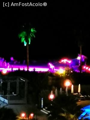 [P08]  -- <small>// FĂRĂ DESCRIERE</small> » foto by simona2012
 - 
<span class="allrVoted glyphicon glyphicon-heart hidden" id="av1120670"></span>
<a class="m-l-10 hidden" id="sv1120670" onclick="voting_Foto_DelVot(,1120670,226)" role="button">șterge vot <span class="glyphicon glyphicon-remove"></span></a>
<a id="v91120670" class=" c-red"  onclick="voting_Foto_SetVot(1120670)" role="button"><span class="glyphicon glyphicon-heart-empty"></span> <b>LIKE</b> = Votează poza</a> <img class="hidden"  id="f1120670W9" src="/imagini/loader.gif" border="0" /><span class="AjErrMes hidden" id="e1120670ErM"></span>