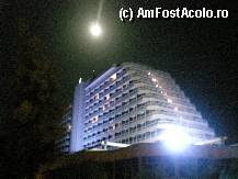 [P03] surmeli din amfiteatru » foto by gcorneille*
 - 
<span class="allrVoted glyphicon glyphicon-heart hidden" id="av36040"></span>
<a class="m-l-10 hidden" id="sv36040" onclick="voting_Foto_DelVot(,36040,226)" role="button">șterge vot <span class="glyphicon glyphicon-remove"></span></a>
<a id="v936040" class=" c-red"  onclick="voting_Foto_SetVot(36040)" role="button"><span class="glyphicon glyphicon-heart-empty"></span> <b>LIKE</b> = Votează poza</a> <img class="hidden"  id="f36040W9" src="/imagini/loader.gif" border="0" /><span class="AjErrMes hidden" id="e36040ErM"></span>