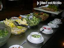 [P34] legume separat, sa-ti faci salate personalizate... » foto by gcorneille*
 - 
<span class="allrVoted glyphicon glyphicon-heart hidden" id="av181843"></span>
<a class="m-l-10 hidden" id="sv181843" onclick="voting_Foto_DelVot(,181843,226)" role="button">șterge vot <span class="glyphicon glyphicon-remove"></span></a>
<a id="v9181843" class=" c-red"  onclick="voting_Foto_SetVot(181843)" role="button"><span class="glyphicon glyphicon-heart-empty"></span> <b>LIKE</b> = Votează poza</a> <img class="hidden"  id="f181843W9" src="/imagini/loader.gif" border="0" /><span class="AjErrMes hidden" id="e181843ErM"></span>