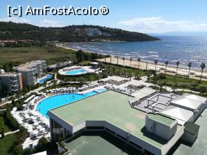 [P01]  -- <small>// FĂRĂ DESCRIERE</small> » foto by gmarius
 - 
<span class="allrVoted glyphicon glyphicon-heart hidden" id="av1027697"></span>
<a class="m-l-10 hidden" id="sv1027697" onclick="voting_Foto_DelVot(,1027697,226)" role="button">șterge vot <span class="glyphicon glyphicon-remove"></span></a>
<a id="v91027697" class=" c-red"  onclick="voting_Foto_SetVot(1027697)" role="button"><span class="glyphicon glyphicon-heart-empty"></span> <b>LIKE</b> = Votează poza</a> <img class="hidden"  id="f1027697W9" src="/imagini/loader.gif" border="0" /><span class="AjErrMes hidden" id="e1027697ErM"></span>