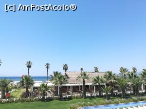 [P02]  -- <small>// FĂRĂ DESCRIERE</small> » foto by gmarius
 - 
<span class="allrVoted glyphicon glyphicon-heart hidden" id="av1027698"></span>
<a class="m-l-10 hidden" id="sv1027698" onclick="voting_Foto_DelVot(,1027698,226)" role="button">șterge vot <span class="glyphicon glyphicon-remove"></span></a>
<a id="v91027698" class=" c-red"  onclick="voting_Foto_SetVot(1027698)" role="button"><span class="glyphicon glyphicon-heart-empty"></span> <b>LIKE</b> = Votează poza</a> <img class="hidden"  id="f1027698W9" src="/imagini/loader.gif" border="0" /><span class="AjErrMes hidden" id="e1027698ErM"></span>