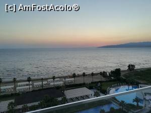 [P03]  -- <small>// FĂRĂ DESCRIERE</small> » foto by gmarius
 - 
<span class="allrVoted glyphicon glyphicon-heart hidden" id="av1027699"></span>
<a class="m-l-10 hidden" id="sv1027699" onclick="voting_Foto_DelVot(,1027699,226)" role="button">șterge vot <span class="glyphicon glyphicon-remove"></span></a>
<a id="v91027699" class=" c-red"  onclick="voting_Foto_SetVot(1027699)" role="button"><span class="glyphicon glyphicon-heart-empty"></span> <b>LIKE</b> = Votează poza</a> <img class="hidden"  id="f1027699W9" src="/imagini/loader.gif" border="0" /><span class="AjErrMes hidden" id="e1027699ErM"></span>