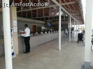 [P05]  -- <small>// FĂRĂ DESCRIERE</small> » foto by gmarius
 - 
<span class="allrVoted glyphicon glyphicon-heart hidden" id="av1027701"></span>
<a class="m-l-10 hidden" id="sv1027701" onclick="voting_Foto_DelVot(,1027701,226)" role="button">șterge vot <span class="glyphicon glyphicon-remove"></span></a>
<a id="v91027701" class=" c-red"  onclick="voting_Foto_SetVot(1027701)" role="button"><span class="glyphicon glyphicon-heart-empty"></span> <b>LIKE</b> = Votează poza</a> <img class="hidden"  id="f1027701W9" src="/imagini/loader.gif" border="0" /><span class="AjErrMes hidden" id="e1027701ErM"></span>