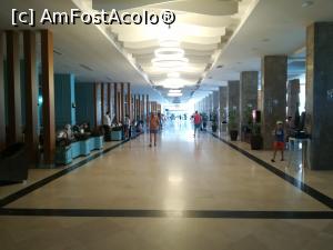 [P06]  -- <small>// FĂRĂ DESCRIERE</small> » foto by gmarius
 - 
<span class="allrVoted glyphicon glyphicon-heart hidden" id="av1027702"></span>
<a class="m-l-10 hidden" id="sv1027702" onclick="voting_Foto_DelVot(,1027702,226)" role="button">șterge vot <span class="glyphicon glyphicon-remove"></span></a>
<a id="v91027702" class=" c-red"  onclick="voting_Foto_SetVot(1027702)" role="button"><span class="glyphicon glyphicon-heart-empty"></span> <b>LIKE</b> = Votează poza</a> <img class="hidden"  id="f1027702W9" src="/imagini/loader.gif" border="0" /><span class="AjErrMes hidden" id="e1027702ErM"></span>