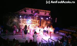 [P11] Mini disco pt copii.  » foto by bullet123*
 - 
<span class="allrVoted glyphicon glyphicon-heart hidden" id="av630279"></span>
<a class="m-l-10 hidden" id="sv630279" onclick="voting_Foto_DelVot(,630279,226)" role="button">șterge vot <span class="glyphicon glyphicon-remove"></span></a>
<a id="v9630279" class=" c-red"  onclick="voting_Foto_SetVot(630279)" role="button"><span class="glyphicon glyphicon-heart-empty"></span> <b>LIKE</b> = Votează poza</a> <img class="hidden"  id="f630279W9" src="/imagini/loader.gif" border="0" /><span class="AjErrMes hidden" id="e630279ErM"></span>
