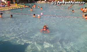 [P14] La piscina.  » foto by bullet123*
 - 
<span class="allrVoted glyphicon glyphicon-heart hidden" id="av630282"></span>
<a class="m-l-10 hidden" id="sv630282" onclick="voting_Foto_DelVot(,630282,226)" role="button">șterge vot <span class="glyphicon glyphicon-remove"></span></a>
<a id="v9630282" class=" c-red"  onclick="voting_Foto_SetVot(630282)" role="button"><span class="glyphicon glyphicon-heart-empty"></span> <b>LIKE</b> = Votează poza</a> <img class="hidden"  id="f630282W9" src="/imagini/loader.gif" border="0" /><span class="AjErrMes hidden" id="e630282ErM"></span>