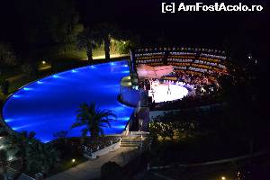 [P02] Spectacol la amfiteatru si piscina de relaxare » foto by mihai.neagu*
 - 
<span class="allrVoted glyphicon glyphicon-heart hidden" id="av639502"></span>
<a class="m-l-10 hidden" id="sv639502" onclick="voting_Foto_DelVot(,639502,226)" role="button">șterge vot <span class="glyphicon glyphicon-remove"></span></a>
<a id="v9639502" class=" c-red"  onclick="voting_Foto_SetVot(639502)" role="button"><span class="glyphicon glyphicon-heart-empty"></span> <b>LIKE</b> = Votează poza</a> <img class="hidden"  id="f639502W9" src="/imagini/loader.gif" border="0" /><span class="AjErrMes hidden" id="e639502ErM"></span>
