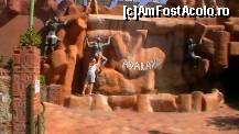 [P03] adaland » foto by magdan*
 - 
<span class="allrVoted glyphicon glyphicon-heart hidden" id="av158545"></span>
<a class="m-l-10 hidden" id="sv158545" onclick="voting_Foto_DelVot(,158545,226)" role="button">șterge vot <span class="glyphicon glyphicon-remove"></span></a>
<a id="v9158545" class=" c-red"  onclick="voting_Foto_SetVot(158545)" role="button"><span class="glyphicon glyphicon-heart-empty"></span> <b>LIKE</b> = Votează poza</a> <img class="hidden"  id="f158545W9" src="/imagini/loader.gif" border="0" /><span class="AjErrMes hidden" id="e158545ErM"></span>