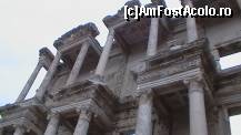 [P04] Efes, biblioteca lui Hadrian » foto by magdan*
 - 
<span class="allrVoted glyphicon glyphicon-heart hidden" id="av158546"></span>
<a class="m-l-10 hidden" id="sv158546" onclick="voting_Foto_DelVot(,158546,226)" role="button">șterge vot <span class="glyphicon glyphicon-remove"></span></a>
<a id="v9158546" class=" c-red"  onclick="voting_Foto_SetVot(158546)" role="button"><span class="glyphicon glyphicon-heart-empty"></span> <b>LIKE</b> = Votează poza</a> <img class="hidden"  id="f158546W9" src="/imagini/loader.gif" border="0" /><span class="AjErrMes hidden" id="e158546ErM"></span>