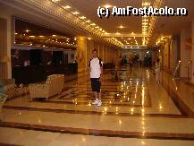 [P1x] RECEPTIA  HOTELULUI » foto by costelino40*
 - 
<span class="allrVoted glyphicon glyphicon-heart hidden" id="av10674"></span>
<a class="m-l-10 hidden" id="sv10674" onclick="voting_Foto_DelVot(,10674,226)" role="button">șterge vot <span class="glyphicon glyphicon-remove"></span></a>
<a id="v910674" class=" c-red"  onclick="voting_Foto_SetVot(10674)" role="button"><span class="glyphicon glyphicon-heart-empty"></span> <b>LIKE</b> = Votează poza</a> <img class="hidden"  id="f10674W9" src="/imagini/loader.gif" border="0" /><span class="AjErrMes hidden" id="e10674ErM"></span>
