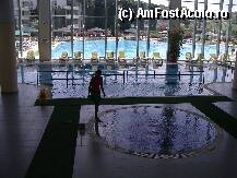 [P12x] PISCINA INTERIOARA » foto by costelino40*
 - 
<span class="allrVoted glyphicon glyphicon-heart hidden" id="av10686"></span>
<a class="m-l-10 hidden" id="sv10686" onclick="voting_Foto_DelVot(,10686,226)" role="button">șterge vot <span class="glyphicon glyphicon-remove"></span></a>
<a id="v910686" class=" c-red"  onclick="voting_Foto_SetVot(10686)" role="button"><span class="glyphicon glyphicon-heart-empty"></span> <b>LIKE</b> = Votează poza</a> <img class="hidden"  id="f10686W9" src="/imagini/loader.gif" border="0" /><span class="AjErrMes hidden" id="e10686ErM"></span>
