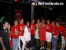 [P16x] SUPER ANIMATORII » foto by costelino40*
 - 
<span class="allrVoted glyphicon glyphicon-heart hidden" id="av10690"></span>
<a class="m-l-10 hidden" id="sv10690" onclick="voting_Foto_DelVot(,10690,226)" role="button">șterge vot <span class="glyphicon glyphicon-remove"></span></a>
<a id="v910690" class=" c-red"  onclick="voting_Foto_SetVot(10690)" role="button"><span class="glyphicon glyphicon-heart-empty"></span> <b>LIKE</b> = Votează poza</a> <img class="hidden"  id="f10690W9" src="/imagini/loader.gif" border="0" /><span class="AjErrMes hidden" id="e10690ErM"></span>