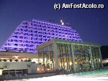 [P4x] SUPERBUL HOTEL NOAPTEA » foto by costelino40*
 - 
<span class="allrVoted glyphicon glyphicon-heart hidden" id="av10678"></span>
<a class="m-l-10 hidden" id="sv10678" onclick="voting_Foto_DelVot(,10678,226)" role="button">șterge vot <span class="glyphicon glyphicon-remove"></span></a>
<a id="v910678" class=" c-red"  onclick="voting_Foto_SetVot(10678)" role="button"><span class="glyphicon glyphicon-heart-empty"></span> <b>LIKE</b> = Votează poza</a> <img class="hidden"  id="f10678W9" src="/imagini/loader.gif" border="0" /><span class="AjErrMes hidden" id="e10678ErM"></span>