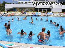 [P03] Aqua Gym » foto by pavellaurentiu
 - 
<span class="allrVoted glyphicon glyphicon-heart hidden" id="av10584"></span>
<a class="m-l-10 hidden" id="sv10584" onclick="voting_Foto_DelVot(,10584,226)" role="button">șterge vot <span class="glyphicon glyphicon-remove"></span></a>
<a id="v910584" class=" c-red"  onclick="voting_Foto_SetVot(10584)" role="button"><span class="glyphicon glyphicon-heart-empty"></span> <b>LIKE</b> = Votează poza</a> <img class="hidden"  id="f10584W9" src="/imagini/loader.gif" border="0" /><span class="AjErrMes hidden" id="e10584ErM"></span>