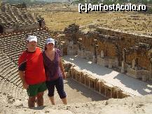 [P10] Langa Pamukkale, un amfiteatru antic. Pamukkale este in spate dupa copacii ce se vad in spatele fotografiei. » foto by cristiancosminm
 - 
<span class="allrVoted glyphicon glyphicon-heart hidden" id="av116596"></span>
<a class="m-l-10 hidden" id="sv116596" onclick="voting_Foto_DelVot(,116596,226)" role="button">șterge vot <span class="glyphicon glyphicon-remove"></span></a>
<a id="v9116596" class=" c-red"  onclick="voting_Foto_SetVot(116596)" role="button"><span class="glyphicon glyphicon-heart-empty"></span> <b>LIKE</b> = Votează poza</a> <img class="hidden"  id="f116596W9" src="/imagini/loader.gif" border="0" /><span class="AjErrMes hidden" id="e116596ErM"></span>