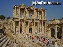 [P13] Efes - Biblioteca lui Celsius. » foto by cristiancosminm
 - 
<span class="allrVoted glyphicon glyphicon-heart hidden" id="av116611"></span>
<a class="m-l-10 hidden" id="sv116611" onclick="voting_Foto_DelVot(,116611,226)" role="button">șterge vot <span class="glyphicon glyphicon-remove"></span></a>
<a id="v9116611" class=" c-red"  onclick="voting_Foto_SetVot(116611)" role="button"><span class="glyphicon glyphicon-heart-empty"></span> <b>LIKE</b> = Votează poza</a> <img class="hidden"  id="f116611W9" src="/imagini/loader.gif" border="0" /><span class="AjErrMes hidden" id="e116611ErM"></span>