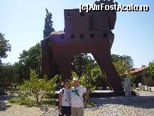 [P17] La intoarcerea acasa in drum spre Canakale am dat peste ruinele Troiei. Nu ezitati. » foto by cristiancosminm
 - 
<span class="allrVoted glyphicon glyphicon-heart hidden" id="av116633"></span>
<a class="m-l-10 hidden" id="sv116633" onclick="voting_Foto_DelVot(,116633,226)" role="button">șterge vot <span class="glyphicon glyphicon-remove"></span></a>
<a id="v9116633" class=" c-red"  onclick="voting_Foto_SetVot(116633)" role="button"><span class="glyphicon glyphicon-heart-empty"></span> <b>LIKE</b> = Votează poza</a> <img class="hidden"  id="f116633W9" src="/imagini/loader.gif" border="0" /><span class="AjErrMes hidden" id="e116633ErM"></span>