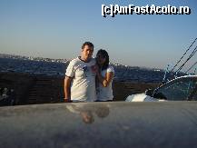 [P18] la intoarcerea spre casa cu ferry-boat-ul peste Dardanele. Eram cam suparat ca ma intorceam acasa. » foto by cristiancosminm
 - 
<span class="allrVoted glyphicon glyphicon-heart hidden" id="av116636"></span>
<a class="m-l-10 hidden" id="sv116636" onclick="voting_Foto_DelVot(,116636,226)" role="button">șterge vot <span class="glyphicon glyphicon-remove"></span></a>
<a id="v9116636" class=" c-red"  onclick="voting_Foto_SetVot(116636)" role="button"><span class="glyphicon glyphicon-heart-empty"></span> <b>LIKE</b> = Votează poza</a> <img class="hidden"  id="f116636W9" src="/imagini/loader.gif" border="0" /><span class="AjErrMes hidden" id="e116636ErM"></span>