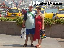 [P03] in prot in kusadasi, merita vazut. » foto by cristiancosminm
 - 
<span class="allrVoted glyphicon glyphicon-heart hidden" id="av116513"></span>
<a class="m-l-10 hidden" id="sv116513" onclick="voting_Foto_DelVot(,116513,226)" role="button">șterge vot <span class="glyphicon glyphicon-remove"></span></a>
<a id="v9116513" class=" c-red"  onclick="voting_Foto_SetVot(116513)" role="button"><span class="glyphicon glyphicon-heart-empty"></span> <b>LIKE</b> = Votează poza</a> <img class="hidden"  id="f116513W9" src="/imagini/loader.gif" border="0" /><span class="AjErrMes hidden" id="e116513ErM"></span>