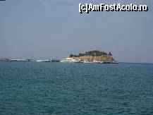 [P04] insula porumbeilor din apropierea Portului Kusadasi » foto by cristiancosminm
 - 
<span class="allrVoted glyphicon glyphicon-heart hidden" id="av116538"></span>
<a class="m-l-10 hidden" id="sv116538" onclick="voting_Foto_DelVot(,116538,226)" role="button">șterge vot <span class="glyphicon glyphicon-remove"></span></a>
<a id="v9116538" class=" c-red"  onclick="voting_Foto_SetVot(116538)" role="button"><span class="glyphicon glyphicon-heart-empty"></span> <b>LIKE</b> = Votează poza</a> <img class="hidden"  id="f116538W9" src="/imagini/loader.gif" border="0" /><span class="AjErrMes hidden" id="e116538ErM"></span>