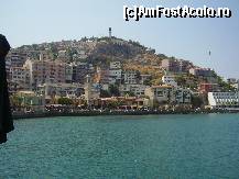[P05] Kusadasi vazut dinspre apa » foto by cristiancosminm
 - 
<span class="allrVoted glyphicon glyphicon-heart hidden" id="av116540"></span>
<a class="m-l-10 hidden" id="sv116540" onclick="voting_Foto_DelVot(,116540,226)" role="button">șterge vot <span class="glyphicon glyphicon-remove"></span></a>
<a id="v9116540" class=" c-red"  onclick="voting_Foto_SetVot(116540)" role="button"><span class="glyphicon glyphicon-heart-empty"></span> <b>LIKE</b> = Votează poza</a> <img class="hidden"  id="f116540W9" src="/imagini/loader.gif" border="0" /><span class="AjErrMes hidden" id="e116540ErM"></span>