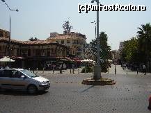 [P06] bazarul din Kusadasi » foto by cristiancosminm
 - 
<span class="allrVoted glyphicon glyphicon-heart hidden" id="av116552"></span>
<a class="m-l-10 hidden" id="sv116552" onclick="voting_Foto_DelVot(,116552,226)" role="button">șterge vot <span class="glyphicon glyphicon-remove"></span></a>
<a id="v9116552" class=" c-red"  onclick="voting_Foto_SetVot(116552)" role="button"><span class="glyphicon glyphicon-heart-empty"></span> <b>LIKE</b> = Votează poza</a> <img class="hidden"  id="f116552W9" src="/imagini/loader.gif" border="0" /><span class="AjErrMes hidden" id="e116552ErM"></span>