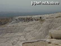 [P08] pamukkale » foto by cristiancosminm
 - 
<span class="allrVoted glyphicon glyphicon-heart hidden" id="av116579"></span>
<a class="m-l-10 hidden" id="sv116579" onclick="voting_Foto_DelVot(,116579,226)" role="button">șterge vot <span class="glyphicon glyphicon-remove"></span></a>
<a id="v9116579" class=" c-red"  onclick="voting_Foto_SetVot(116579)" role="button"><span class="glyphicon glyphicon-heart-empty"></span> <b>LIKE</b> = Votează poza</a> <img class="hidden"  id="f116579W9" src="/imagini/loader.gif" border="0" /><span class="AjErrMes hidden" id="e116579ErM"></span>