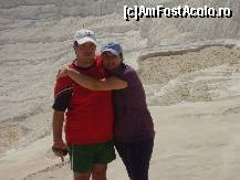 [P09] Pamukkale. Vedeti ce fericita e nevasta-mea? » foto by cristiancosminm
 - 
<span class="allrVoted glyphicon glyphicon-heart hidden" id="av116588"></span>
<a class="m-l-10 hidden" id="sv116588" onclick="voting_Foto_DelVot(,116588,226)" role="button">șterge vot <span class="glyphicon glyphicon-remove"></span></a>
<a id="v9116588" class=" c-red"  onclick="voting_Foto_SetVot(116588)" role="button"><span class="glyphicon glyphicon-heart-empty"></span> <b>LIKE</b> = Votează poza</a> <img class="hidden"  id="f116588W9" src="/imagini/loader.gif" border="0" /><span class="AjErrMes hidden" id="e116588ErM"></span>