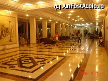 [P03] Holul hotelului » foto by neapuiu
 - 
<span class="allrVoted glyphicon glyphicon-heart hidden" id="av10124"></span>
<a class="m-l-10 hidden" id="sv10124" onclick="voting_Foto_DelVot(,10124,226)" role="button">șterge vot <span class="glyphicon glyphicon-remove"></span></a>
<a id="v910124" class=" c-red"  onclick="voting_Foto_SetVot(10124)" role="button"><span class="glyphicon glyphicon-heart-empty"></span> <b>LIKE</b> = Votează poza</a> <img class="hidden"  id="f10124W9" src="/imagini/loader.gif" border="0" /><span class="AjErrMes hidden" id="e10124ErM"></span>