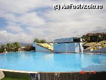 [P07] Piscina de la amfiteatru » foto by neapuiu
 - 
<span class="allrVoted glyphicon glyphicon-heart hidden" id="av10128"></span>
<a class="m-l-10 hidden" id="sv10128" onclick="voting_Foto_DelVot(,10128,226)" role="button">șterge vot <span class="glyphicon glyphicon-remove"></span></a>
<a id="v910128" class=" c-red"  onclick="voting_Foto_SetVot(10128)" role="button"><span class="glyphicon glyphicon-heart-empty"></span> <b>LIKE</b> = Votează poza</a> <img class="hidden"  id="f10128W9" src="/imagini/loader.gif" border="0" /><span class="AjErrMes hidden" id="e10128ErM"></span>