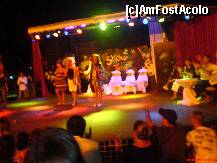 [P05] aici s-a ales MIss Surmeli si a fost chiar din Romania » foto by yasemin72
 - 
<span class="allrVoted glyphicon glyphicon-heart hidden" id="av189569"></span>
<a class="m-l-10 hidden" id="sv189569" onclick="voting_Foto_DelVot(,189569,226)" role="button">șterge vot <span class="glyphicon glyphicon-remove"></span></a>
<a id="v9189569" class=" c-red"  onclick="voting_Foto_SetVot(189569)" role="button"><span class="glyphicon glyphicon-heart-empty"></span> <b>LIKE</b> = Votează poza</a> <img class="hidden"  id="f189569W9" src="/imagini/loader.gif" border="0" /><span class="AjErrMes hidden" id="e189569ErM"></span>