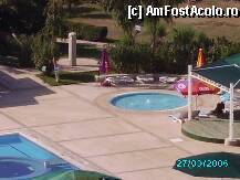 [P13]  -- <small>// FĂRĂ DESCRIERE</small> » foto by emycor
 - 
<span class="allrVoted glyphicon glyphicon-heart hidden" id="av12576"></span>
<a class="m-l-10 hidden" id="sv12576" onclick="voting_Foto_DelVot(,12576,226)" role="button">șterge vot <span class="glyphicon glyphicon-remove"></span></a>
<a id="v912576" class=" c-red"  onclick="voting_Foto_SetVot(12576)" role="button"><span class="glyphicon glyphicon-heart-empty"></span> <b>LIKE</b> = Votează poza</a> <img class="hidden"  id="f12576W9" src="/imagini/loader.gif" border="0" /><span class="AjErrMes hidden" id="e12576ErM"></span>