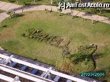 [P09]  -- <small>// FĂRĂ DESCRIERE</small> » foto by emycor
 - 
<span class="allrVoted glyphicon glyphicon-heart hidden" id="av12572"></span>
<a class="m-l-10 hidden" id="sv12572" onclick="voting_Foto_DelVot(,12572,226)" role="button">șterge vot <span class="glyphicon glyphicon-remove"></span></a>
<a id="v912572" class=" c-red"  onclick="voting_Foto_SetVot(12572)" role="button"><span class="glyphicon glyphicon-heart-empty"></span> <b>LIKE</b> = Votează poza</a> <img class="hidden"  id="f12572W9" src="/imagini/loader.gif" border="0" /><span class="AjErrMes hidden" id="e12572ErM"></span>