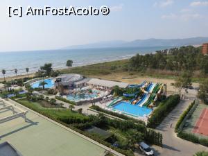 [P02] piscine » foto by Sibiu
 - 
<span class="allrVoted glyphicon glyphicon-heart hidden" id="av1060213"></span>
<a class="m-l-10 hidden" id="sv1060213" onclick="voting_Foto_DelVot(,1060213,226)" role="button">șterge vot <span class="glyphicon glyphicon-remove"></span></a>
<a id="v91060213" class=" c-red"  onclick="voting_Foto_SetVot(1060213)" role="button"><span class="glyphicon glyphicon-heart-empty"></span> <b>LIKE</b> = Votează poza</a> <img class="hidden"  id="f1060213W9" src="/imagini/loader.gif" border="0" /><span class="AjErrMes hidden" id="e1060213ErM"></span>