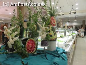 [P06] restaurant » foto by Sibiu
 - 
<span class="allrVoted glyphicon glyphicon-heart hidden" id="av1060217"></span>
<a class="m-l-10 hidden" id="sv1060217" onclick="voting_Foto_DelVot(,1060217,226)" role="button">șterge vot <span class="glyphicon glyphicon-remove"></span></a>
<a id="v91060217" class=" c-red"  onclick="voting_Foto_SetVot(1060217)" role="button"><span class="glyphicon glyphicon-heart-empty"></span> <b>LIKE</b> = Votează poza</a> <img class="hidden"  id="f1060217W9" src="/imagini/loader.gif" border="0" /><span class="AjErrMes hidden" id="e1060217ErM"></span>