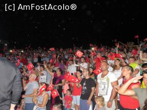 [P07] de ziua Turciei » foto by Sibiu
 - 
<span class="allrVoted glyphicon glyphicon-heart hidden" id="av1060219"></span>
<a class="m-l-10 hidden" id="sv1060219" onclick="voting_Foto_DelVot(,1060219,226)" role="button">șterge vot <span class="glyphicon glyphicon-remove"></span></a>
<a id="v91060219" class=" c-red"  onclick="voting_Foto_SetVot(1060219)" role="button"><span class="glyphicon glyphicon-heart-empty"></span> <b>LIKE</b> = Votează poza</a> <img class="hidden"  id="f1060219W9" src="/imagini/loader.gif" border="0" /><span class="AjErrMes hidden" id="e1060219ErM"></span>