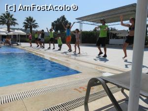 [P08]  -- <small>// FĂRĂ DESCRIERE</small> » foto by Sibiu
 - 
<span class="allrVoted glyphicon glyphicon-heart hidden" id="av1060220"></span>
<a class="m-l-10 hidden" id="sv1060220" onclick="voting_Foto_DelVot(,1060220,226)" role="button">șterge vot <span class="glyphicon glyphicon-remove"></span></a>
<a id="v91060220" class=" c-red"  onclick="voting_Foto_SetVot(1060220)" role="button"><span class="glyphicon glyphicon-heart-empty"></span> <b>LIKE</b> = Votează poza</a> <img class="hidden"  id="f1060220W9" src="/imagini/loader.gif" border="0" /><span class="AjErrMes hidden" id="e1060220ErM"></span>