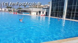 [P08] piscina animatie » foto by ROMY
 - 
<span class="allrVoted glyphicon glyphicon-heart hidden" id="av871648"></span>
<a class="m-l-10 hidden" id="sv871648" onclick="voting_Foto_DelVot(,871648,226)" role="button">șterge vot <span class="glyphicon glyphicon-remove"></span></a>
<a id="v9871648" class=" c-red"  onclick="voting_Foto_SetVot(871648)" role="button"><span class="glyphicon glyphicon-heart-empty"></span> <b>LIKE</b> = Votează poza</a> <img class="hidden"  id="f871648W9" src="/imagini/loader.gif" border="0" /><span class="AjErrMes hidden" id="e871648ErM"></span>