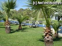 [P21] Mesele din fier forjat de care scriam in descrierile mele. » foto by ryana2178
 - 
<span class="allrVoted glyphicon glyphicon-heart hidden" id="av7446"></span>
<a class="m-l-10 hidden" id="sv7446" onclick="voting_Foto_DelVot(,7446,226)" role="button">șterge vot <span class="glyphicon glyphicon-remove"></span></a>
<a id="v97446" class=" c-red"  onclick="voting_Foto_SetVot(7446)" role="button"><span class="glyphicon glyphicon-heart-empty"></span> <b>LIKE</b> = Votează poza</a> <img class="hidden"  id="f7446W9" src="/imagini/loader.gif" border="0" /><span class="AjErrMes hidden" id="e7446ErM"></span>