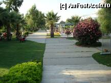 [P26] Plimbare pe aleile hotelului. » foto by ryana2178
 - 
<span class="allrVoted glyphicon glyphicon-heart hidden" id="av7451"></span>
<a class="m-l-10 hidden" id="sv7451" onclick="voting_Foto_DelVot(,7451,226)" role="button">șterge vot <span class="glyphicon glyphicon-remove"></span></a>
<a id="v97451" class=" c-red"  onclick="voting_Foto_SetVot(7451)" role="button"><span class="glyphicon glyphicon-heart-empty"></span> <b>LIKE</b> = Votează poza</a> <img class="hidden"  id="f7451W9" src="/imagini/loader.gif" border="0" /><span class="AjErrMes hidden" id="e7451ErM"></span>