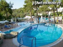 [P09] Piscine langa plaja » foto by markator
 - 
<span class="allrVoted glyphicon glyphicon-heart hidden" id="av134835"></span>
<a class="m-l-10 hidden" id="sv134835" onclick="voting_Foto_DelVot(,134835,233)" role="button">șterge vot <span class="glyphicon glyphicon-remove"></span></a>
<a id="v9134835" class=" c-red"  onclick="voting_Foto_SetVot(134835)" role="button"><span class="glyphicon glyphicon-heart-empty"></span> <b>LIKE</b> = Votează poza</a> <img class="hidden"  id="f134835W9" src="/imagini/loader.gif" border="0" /><span class="AjErrMes hidden" id="e134835ErM"></span>